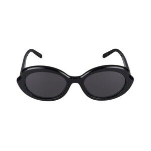 Loewe Sunglasses Lw40147i 01A 54/20/140 - NWT